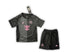 Inter Miami 2025/26 Away Kids