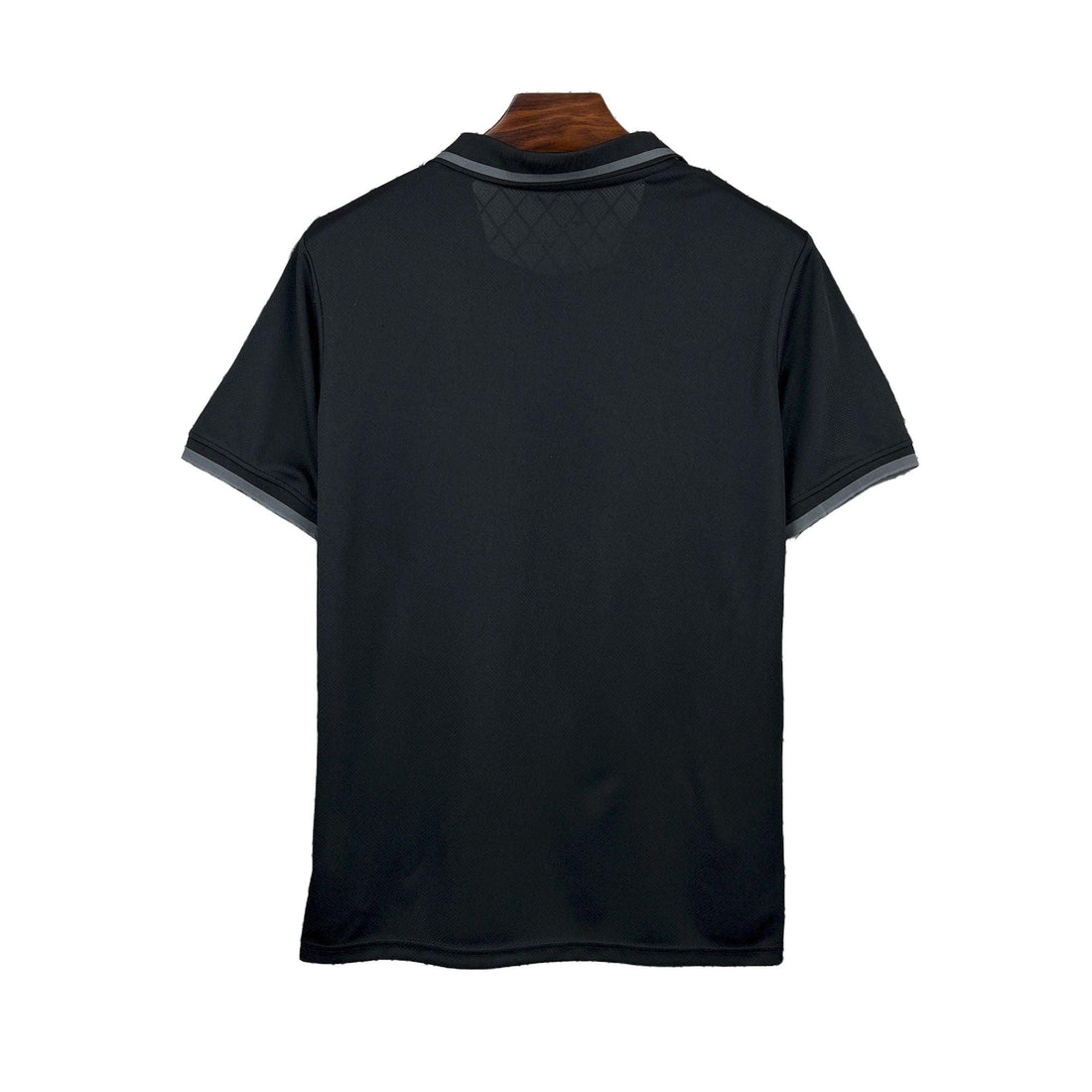 2026 Norway Special Edition Football Shirt