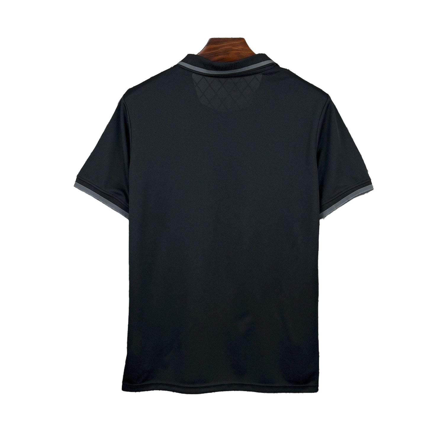 2026 Norway Special Edition Football Shirt