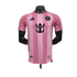 Inter Miami 2025/26 Home Player Version