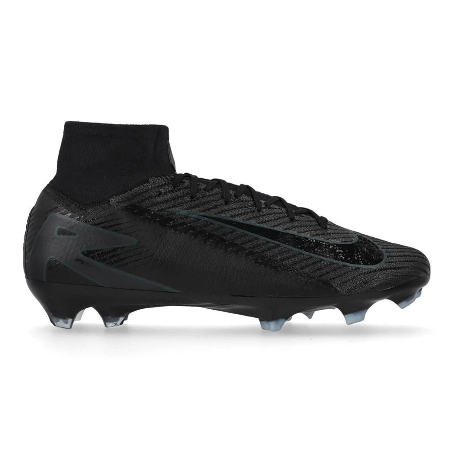 Mercurial Superfly 10 Elite FG Shadow