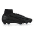Mercurial Superfly 10 Elite FG Shadow