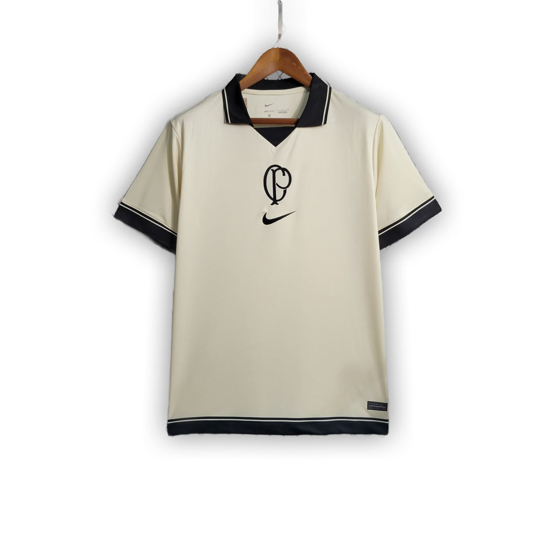 Corinthians 2023/24 Special