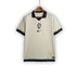 Corinthians 2023/24 Special