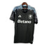 Aston Villa 2025/26 Away
