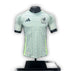 Mexico 2024/25 Away Player Version