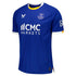 2026/2027 Everton Home Kit