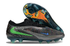 Phantom 6 Low Elite FG x EA SPORTS FC