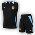 Argentina 2024/25 Training Vest
