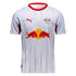 2026/2027 RB Leipzig Home Kit