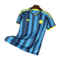2026 Colombia Away World Cup Football Jersey