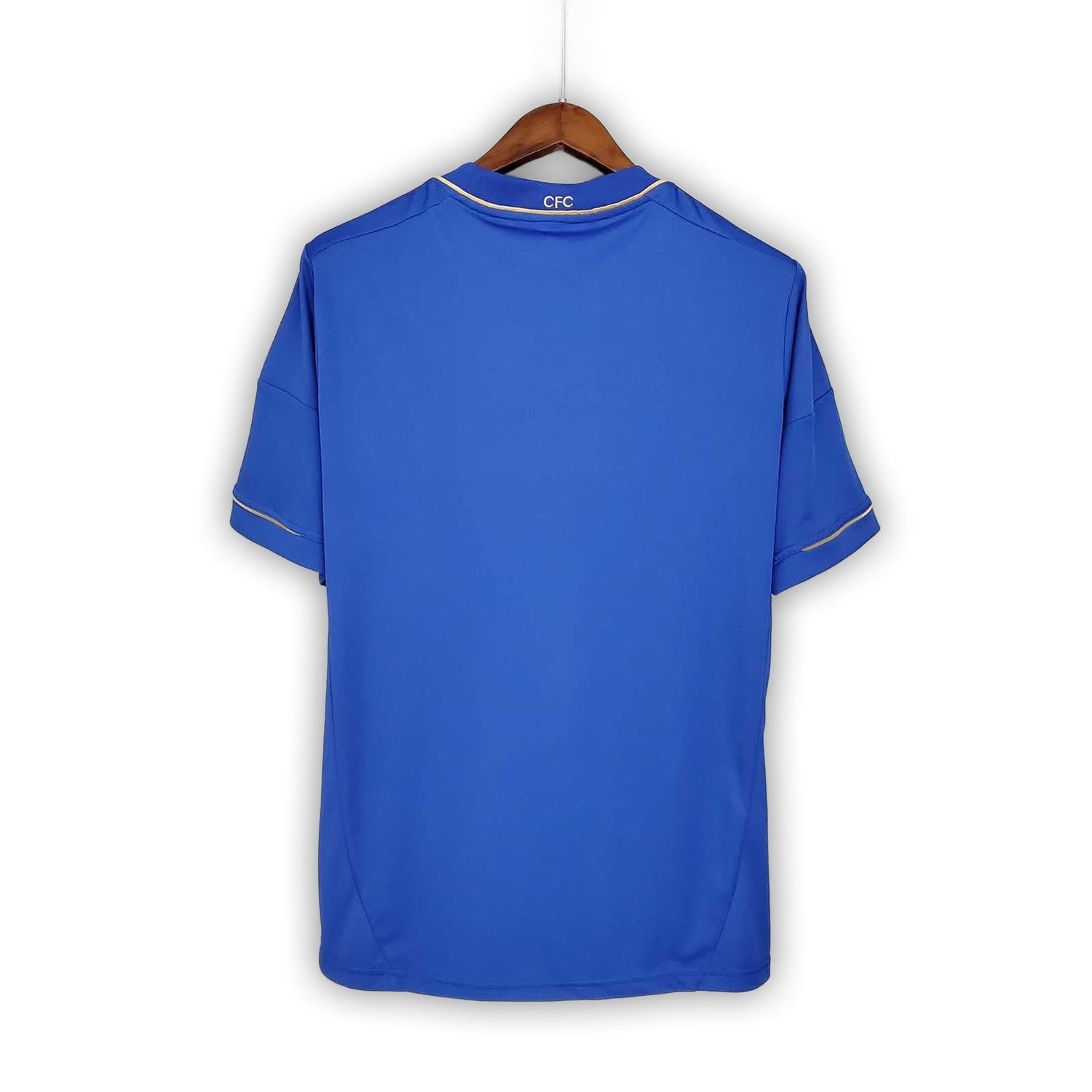 Chelsea 2012/13 Home