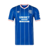 2026/2027 Rangers FC Home Kit