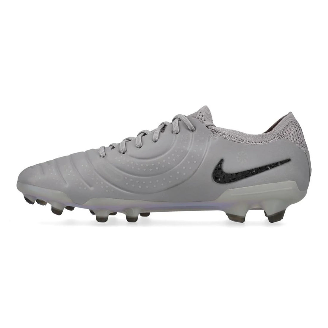 Tiempo Legend 10 Elite FG Rising Gem
