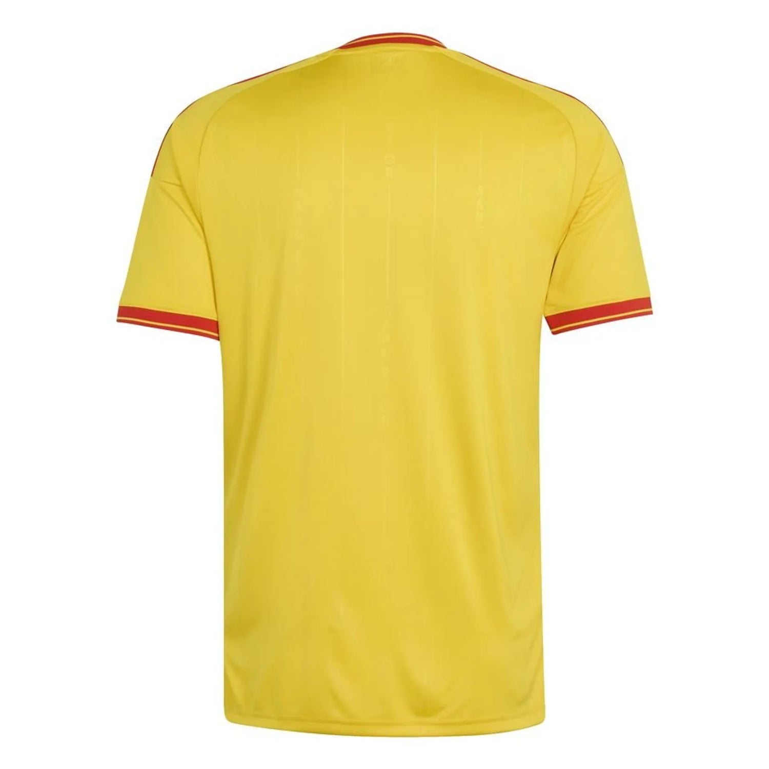 2026/2027 RC Lens Home Kit