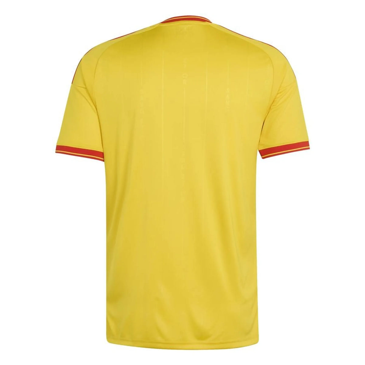 2026/2027 RC Lens Home Kit