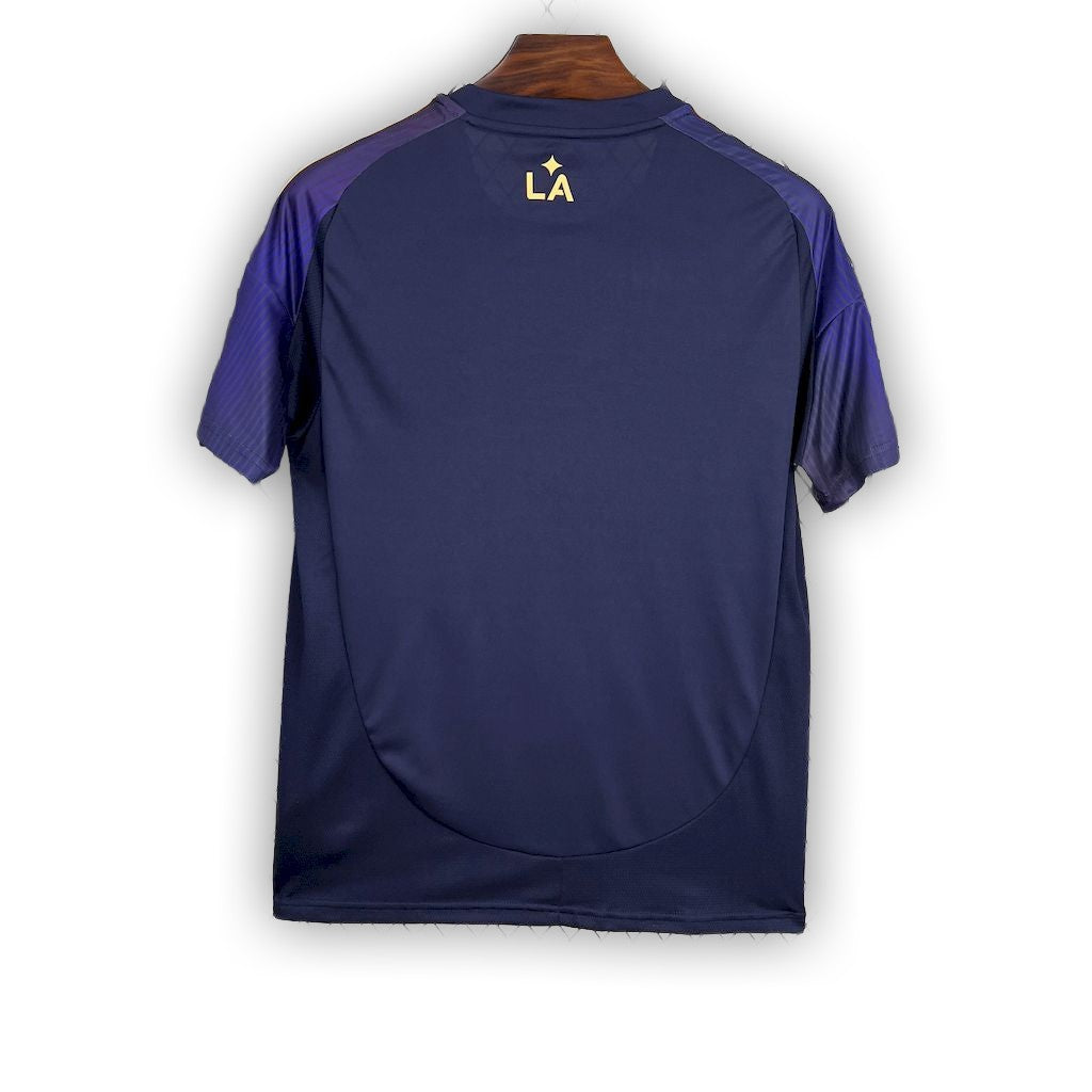 LA Galaxy 2025/26 Away