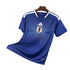 2026 Japan Home World Cup Football Jersey