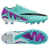 Mercurial Vapor 15 Elite AG Peak Ready