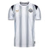 2026/2027 FC Zürich Home Kit