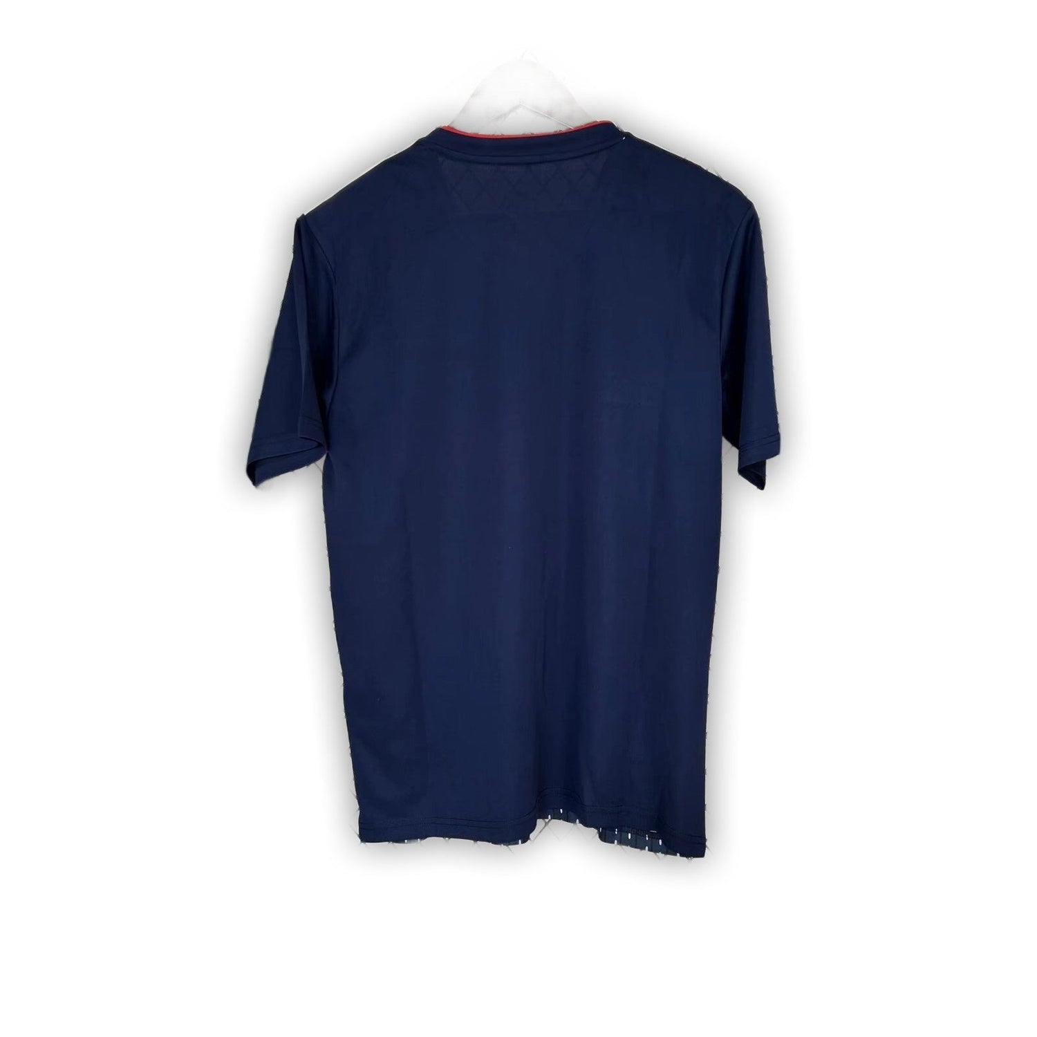 Japan 2018 Away