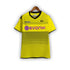 Borussia Dortmund 2011/12 Home