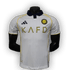 Al-Nassr 2025/26 Away Player Version