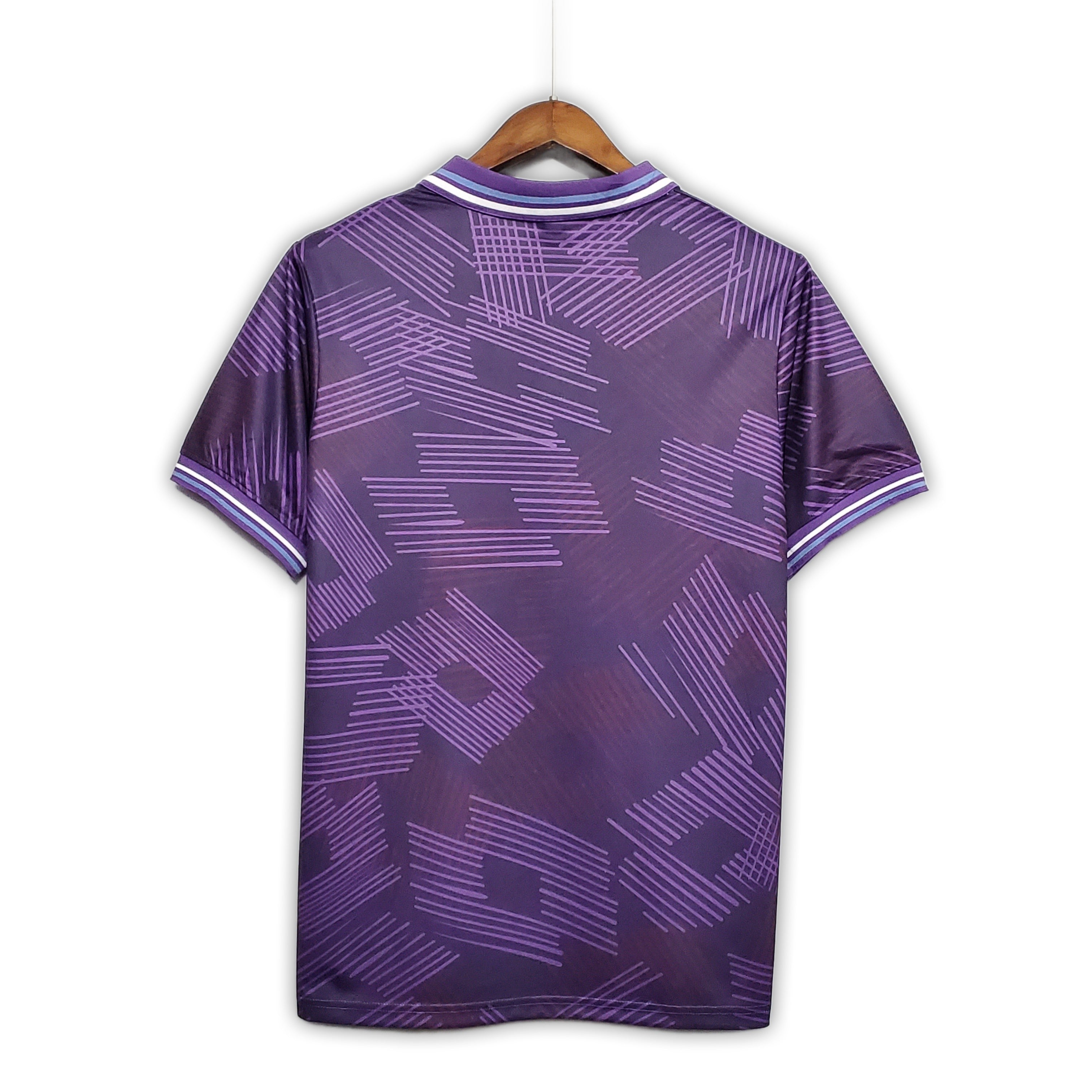 Fiorentina 1992/93 Home