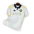 Al Nassr 2025/26 Away