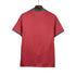 2026 Portugal Home Football Shirt