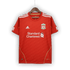 Liverpool 2010/11 Home