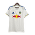Leeds United 2025/26 Home