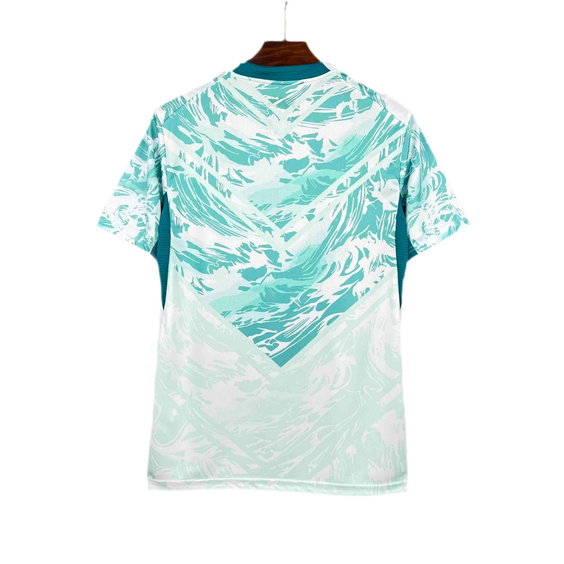 Portugal 2025/26 Away (World Cup)