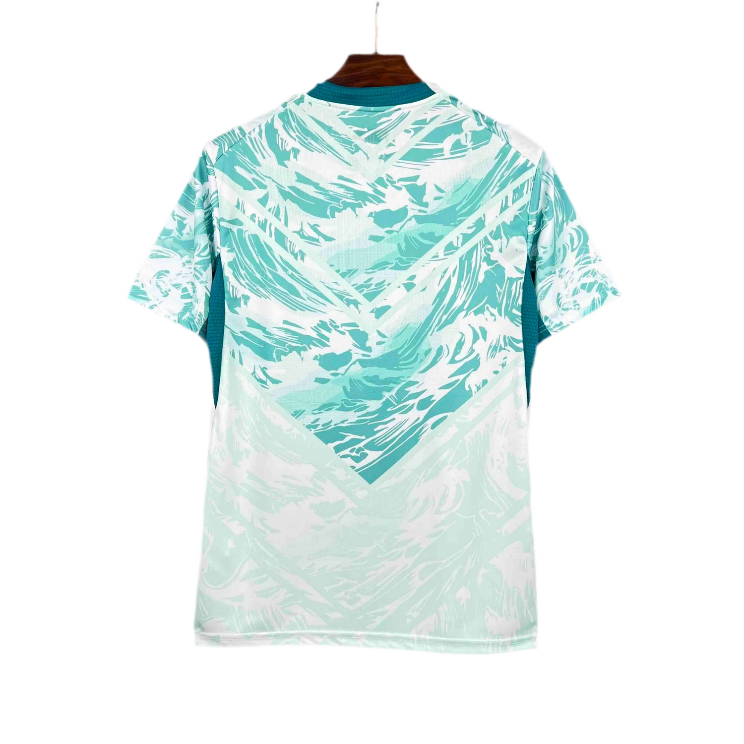 Portugal 2025/26 Away (World Cup)