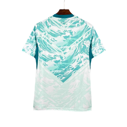 Portugal 2025/26 Away (World Cup)