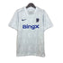 Chelsea 2025/26 Training Kit
