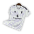 Manchester United 2025/26 Away