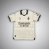 AC Milan "Aristocracy" Premium Kit - FutKulture