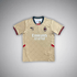 AC Milan x Gucci Premium Kit - FutKulture