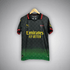 AC Milan x Off-White "Diavoli" Premium Kit - FutKulture