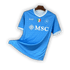 Napoli 2025/26 Home