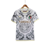 Italy X Versace White Special