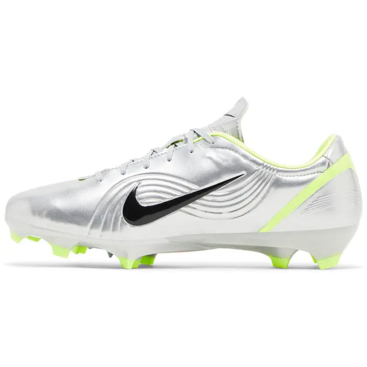 Mercurial Vapor 1 Remake SE FG &