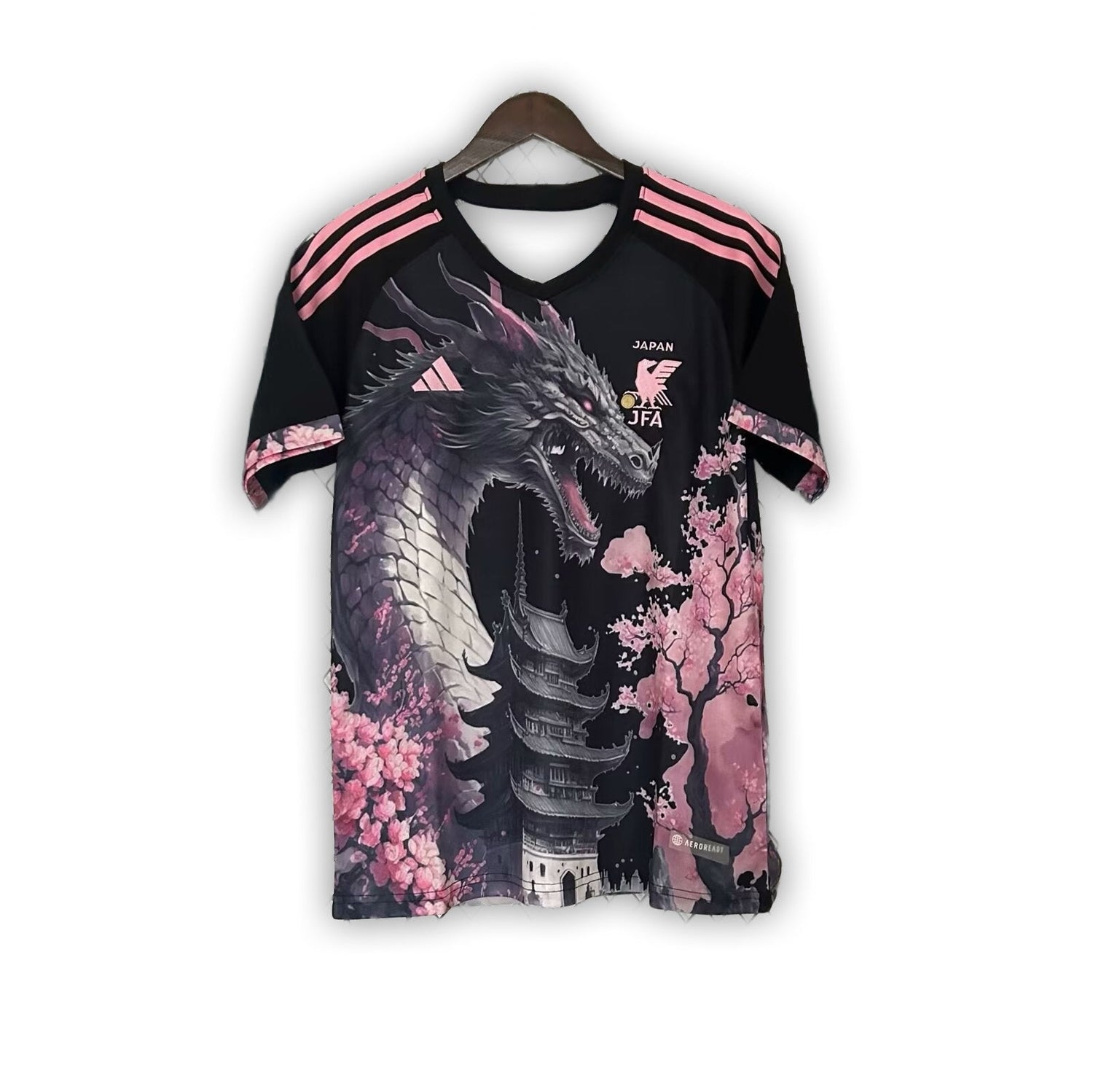 Japan 2023/24 Special