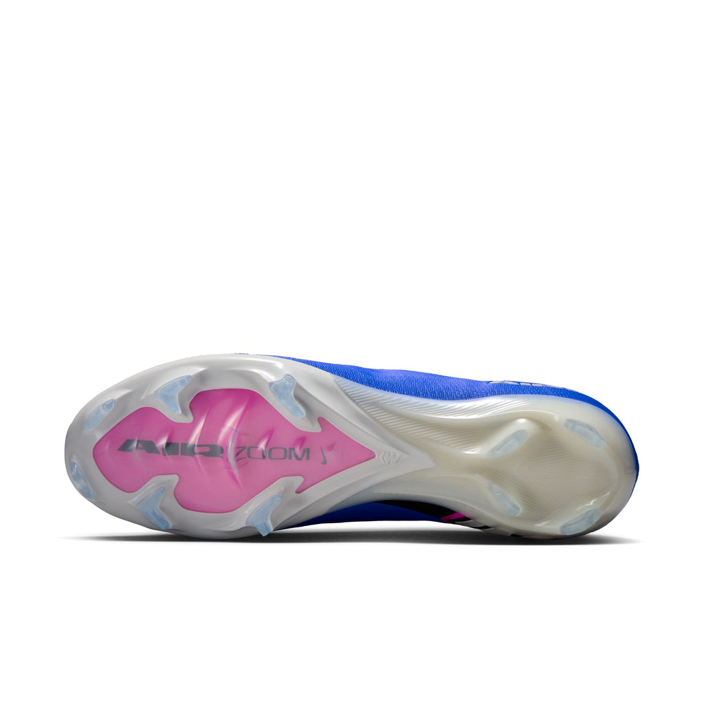 Mercurial Vapor 16 Elite FG - Attack Pack