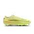 MercuriaI Vapor 16 EIite AG Max Voltage