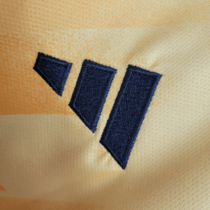 Ajax "Solar Strike" Premium Kit - FutKulture