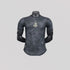 Argentina "Patagonian Nightfall" Premium Kit - FutKulture