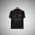 Arsenal "Blackout Gunners" Premium Kit - FutKulture