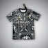 Arsenal "Heritage" Premium Kit - FutKulture